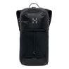 Hiking backpack HAGLOFS L.I.M Mountain Trail 25 (True Black)