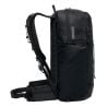 Zaino da trekking HAGLOFS L.I.M Mountain Trail 25 (True Black)