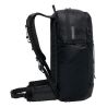 Hiking backpack HAGLOFS L.I.M Mountain Trail 25 (True Black)