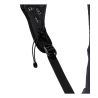 Zaino da trekking HAGLOFS L.I.M Mountain Trail 25 (True Black)