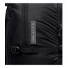 Zaino da trekking HAGLOFS L.I.M Mountain Trail 25 (True Black)