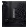 Hiking backpack HAGLOFS L.I.M Mountain Trail 25 (True Black)
