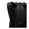 Hiking backpack HAGLOFS L.I.M Mountain Trail 25 (True Black)