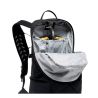 Hiking backpack HAGLOFS L.I.M Mountain Trail 25 (True Black)