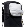 Zaino da trekking HAGLOFS L.I.M Mountain Trail 25 (True Black)