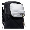 Hiking backpack HAGLOFS L.I.M Mountain Trail 25 (True Black)