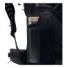 Zaino da trekking HAGLOFS L.I.M Mountain Trail 25 (True Black)