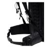 Zaino da trekking HAGLOFS L.I.M Mountain Trail 25 (True Black)