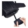 Zaino da trekking HAGLOFS L.I.M Mountain Trail 25 (True Black)