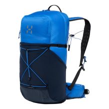Rucksack HAGLOFS L.I.M Mountain Trail 25 (Electric Blue/Tarn Blue)
