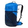 Zaino da trekking HAGLOFS L.I.M Mountain Trail 25 (Blu Elettrico/Blu Tarn)