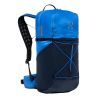 HAGLOFS L.I.M Mountain Trail 25 Backpack (True Black)