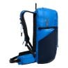 Rucksack Wandern HAGLOFS L.I.M Mountain Trail 25 (True Black)