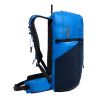 Sac à dos randonnée HAGLOFS L.I.M Mountain Trail 25 (Electric Blue/Tarn Blue)