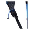 Zaino da trekking HAGLOFS L.I.M Mountain Trail 25 (True Black)