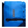 Sac à dos randonnée HAGLOFS L.I.M Mountain Trail 25 (Electric Blue/Tarn Blue)
