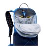 HAGLOFS L.I.M Mountain Trail 25 Backpack (True Black)