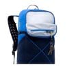 Rucksack Wandern HAGLOFS L.I.M Mountain Trail 25 (True Black)
