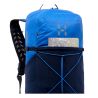 HAGLOFS L.I.M Mountain Trail 25 Backpack (True Black)