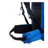 Rygsæk vandretur HAGLOFS L.I.M Mountain Trail 25 (True Black)