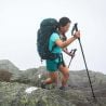 Wanderrucksack Osprey Eja 48 (Deep teal) Women