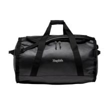 Resväska HAGLOFS Lava 110 (True Black)