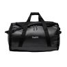 Lava 110 True Black