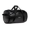 Lava 110 True Black