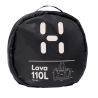 Lava 110 Nero Vero