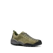 Lifestyle shoe Scarpa Mojito GTX (Green Olive)