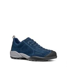 Lifestyle shoe Scarpa Mojito GTX (Deep Ocean)