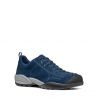 Chaussure lifestyle SCARPA Mojito GTX (Deep Ocean)