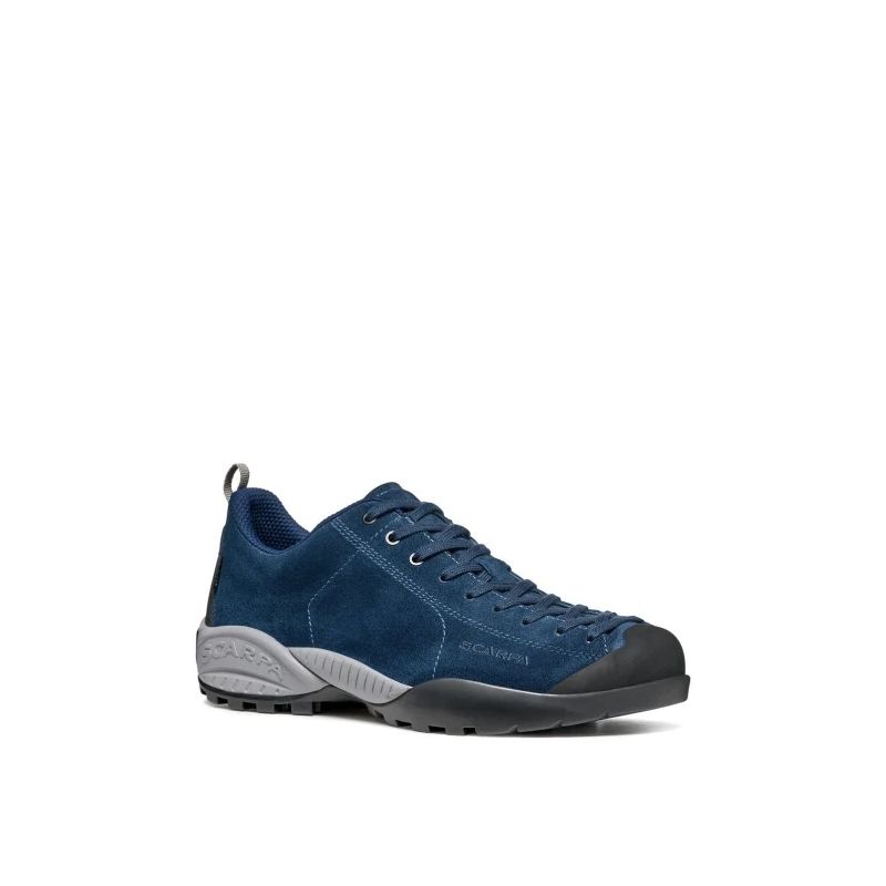 Lifestyle schoen Scarpa Mojito GTX (Diep Oceaan)