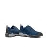 Mojito GTX Deep Ocean