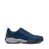 Mojito GTX Djup Ocean