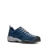 Mojito GTX Deep Ocean