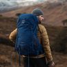 Osprey Rook 50 (Astology Blue/Blue) Miesten retkeilylaukku
