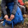 Osprey Rook 50 (Astology Blue/Blue) Miesten retkeilylaukku