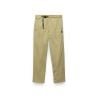 Pantalones de escalada Prana Durado Pant (JACKFRUIT) Hombre 
