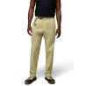 Pantalones de escalada Prana Durado Pant (JACKFRUIT) Hombre 