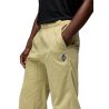 Pantalones de escalada Prana Durado Pant (JACKFRUIT) Hombre 