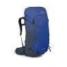 Kestrel LT 65 Rays Blue Ref.