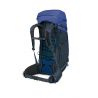 Kestrel LT 65 Rays Blue Ref.