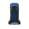Kestrel LT 65 Rays Blue Ref.