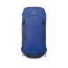 Kestrel LT 65 Rays Blue Ref.