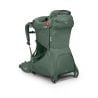 Bæresele Osprey Poco Child Carrier (Koseret Green)