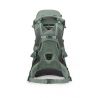 Bæresele Osprey Poco Child Carrier (Koseret Green)