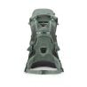 Porte-bébé OSPREY Poco Child Carrier (Koseret Green)