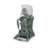 Babytrage Osprey Poco Child Carrier (Koseret Green)