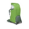 Mochila porta bebé Osprey Poco Child Carrier (Koseret Green)